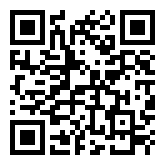 https://www.kingsmannews.com/read-6388.html