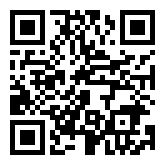 https://www.kingsmannews.com/read-6389.html