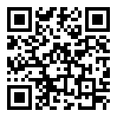 https://www.kingsmannews.com/read-639.html