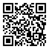 https://www.kingsmannews.com/read-6390.html