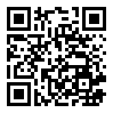 https://www.kingsmannews.com/read-6391.html