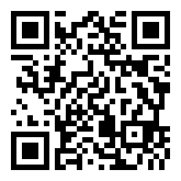 https://www.kingsmannews.com/read-6392.html