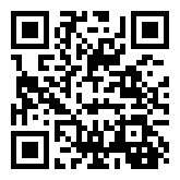 https://www.kingsmannews.com/read-6393.html