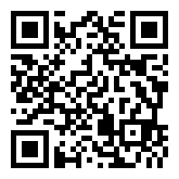 https://www.kingsmannews.com/read-6394.html