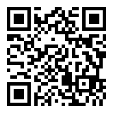 https://www.kingsmannews.com/read-6395.html