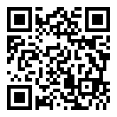 https://www.kingsmannews.com/read-6396.html