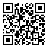 https://www.kingsmannews.com/read-6397.html