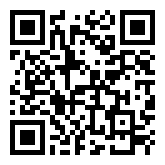 https://www.kingsmannews.com/read-6398.html