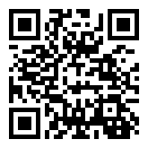 https://www.kingsmannews.com/read-6399.html