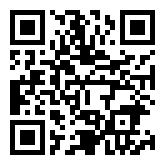 https://www.kingsmannews.com/read-640.html