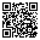 https://www.kingsmannews.com/read-6400.html