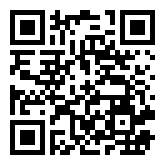 https://www.kingsmannews.com/read-6401.html