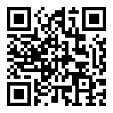 https://www.kingsmannews.com/read-6402.html