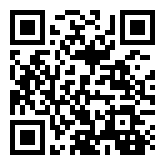 https://www.kingsmannews.com/read-644.html