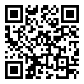 https://www.kingsmannews.com/read-645.html