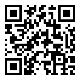 https://www.kingsmannews.com/read-646.html