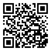 https://www.kingsmannews.com/read-647.html