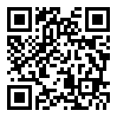 https://www.kingsmannews.com/read-648.html