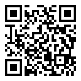https://www.kingsmannews.com/read-6504.html
