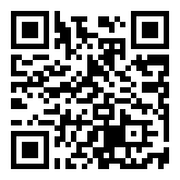 https://www.kingsmannews.com/read-6505.html