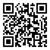 https://www.kingsmannews.com/read-6506.html