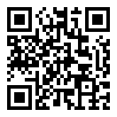https://www.kingsmannews.com/read-6507.html