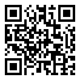 https://www.kingsmannews.com/read-6508.html