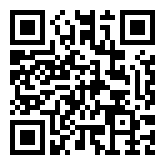 https://www.kingsmannews.com/read-6509.html