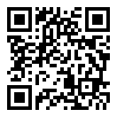 https://www.kingsmannews.com/read-651.html