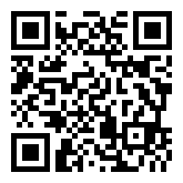 https://www.kingsmannews.com/read-6510.html