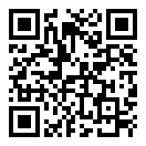 https://www.kingsmannews.com/read-6511.html