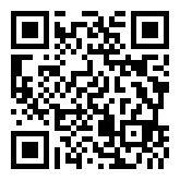 https://www.kingsmannews.com/read-6512.html