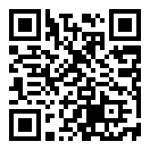 https://www.kingsmannews.com/read-6513.html