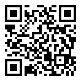 https://www.kingsmannews.com/read-6514.html