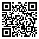 https://www.kingsmannews.com/read-6515.html