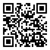 https://www.kingsmannews.com/read-6516.html
