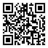 https://www.kingsmannews.com/read-6517.html