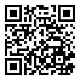https://www.kingsmannews.com/read-6518.html