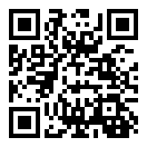 https://www.kingsmannews.com/read-6519.html