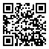 https://www.kingsmannews.com/read-6520.html