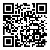 https://www.kingsmannews.com/read-6521.html