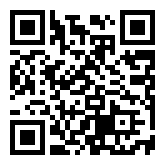 https://www.kingsmannews.com/read-6522.html