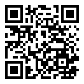 https://www.kingsmannews.com/read-6523.html
