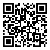 https://www.kingsmannews.com/read-6524.html