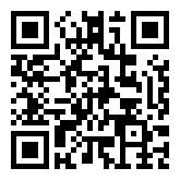 https://www.kingsmannews.com/read-6525.html