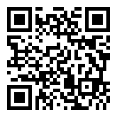 https://www.kingsmannews.com/read-6526.html
