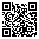 https://www.kingsmannews.com/read-6527.html