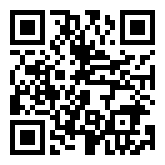https://www.kingsmannews.com/read-6528.html