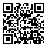 https://www.kingsmannews.com/read-6529.html