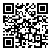 https://www.kingsmannews.com/read-653.html